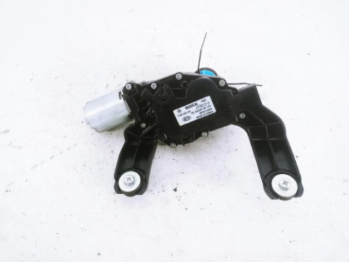 MOTOR LIMPIAPARABRISAS TRASERO|Desguaces La Cabaña 2