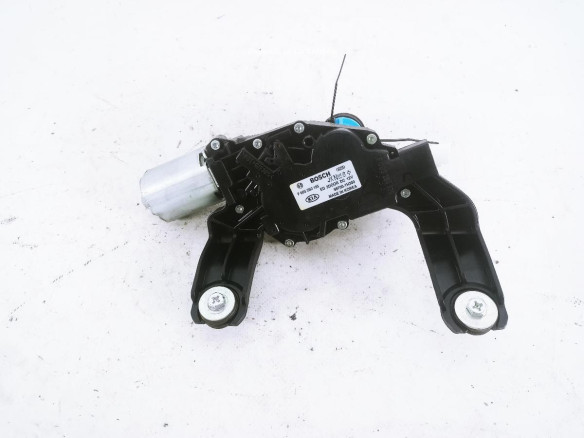 F00S2B2185 MOTOR LIMPIAPARABRISAS TRA HYUNDAI ix35 (LM, EL, ELH)|Desguaces La Cabaña