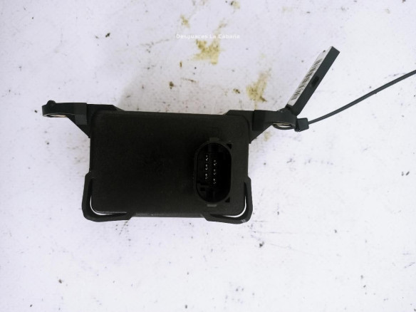 4670A282 SENSOR ESP CITROEN C-CROSSER (EP_)|Desguaces La Cabaña