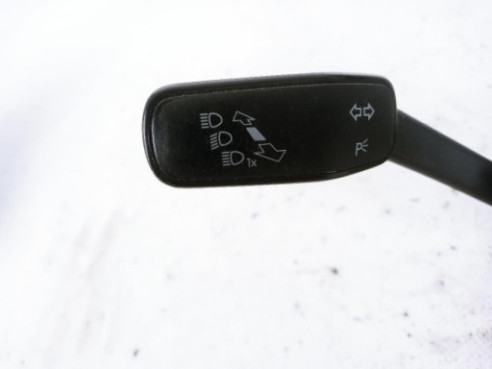 5Q0953521 MANDO COMPLETO VW CRAFTER Furgón (SY_)|Desguaces La Cabaña