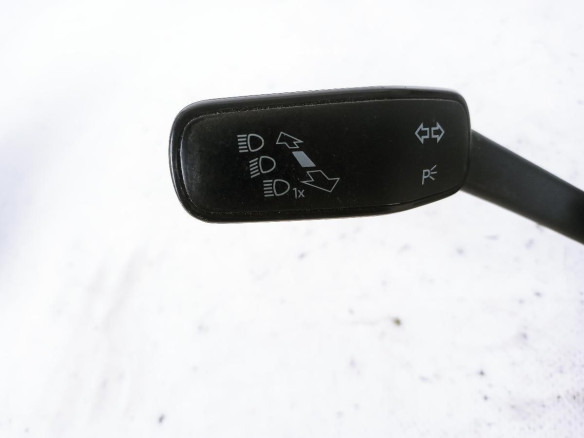 5Q0953521 MANDO COMPLETO VW CRAFTER Furgón (SY_)|Desguaces La Cabaña