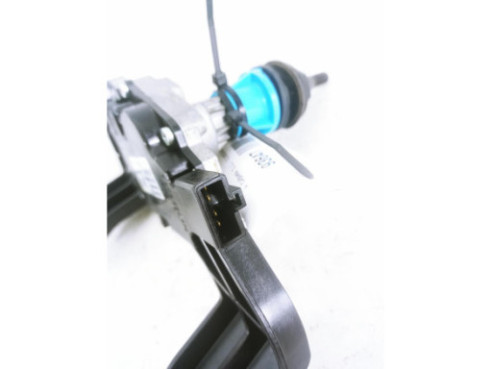 F00S2B2185 MOTOR LIMPIAPARABRISAS TRA HYUNDAI ix35 (LM, EL, ELH)|Desguaces La Cabaña