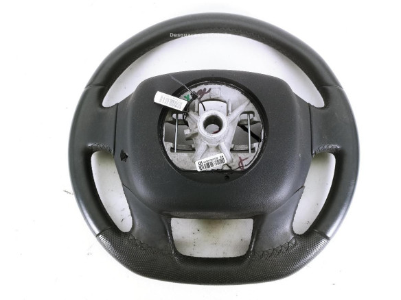 96720514ZD VOLANTE DIRECCION CITROEN C4 II (B7)|Desguaces La Cabaña