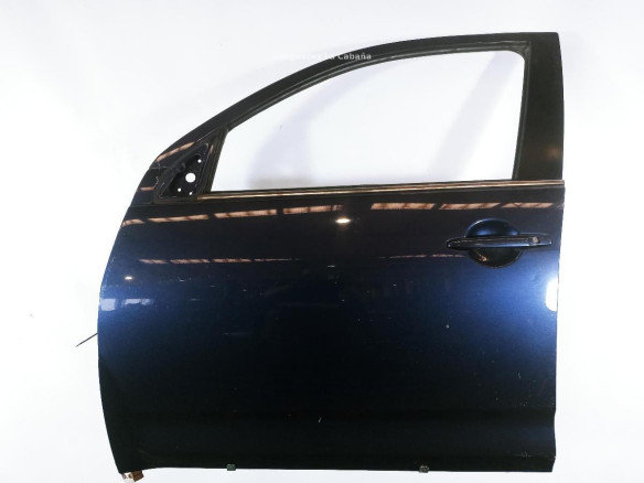 9002FA PUERTA LAT DEL IZQ CITROEN C-CROSSER (EP_)|Desguaces La Cabaña