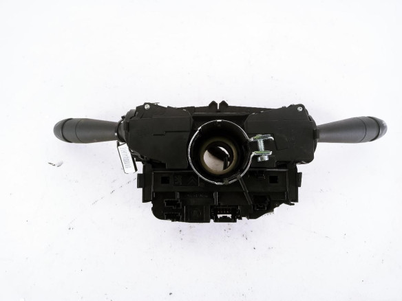 96759252XT MANDO COMPLETO CITROEN C4 II (B7)|Desguaces La Cabaña