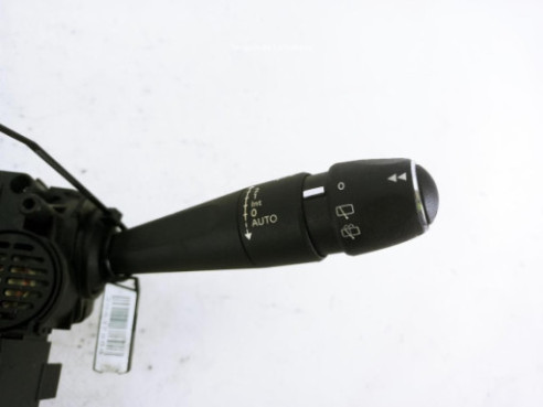 96759252XT MANDO COMPLETO CITROEN C4 II (B7)|Desguaces La Cabaña