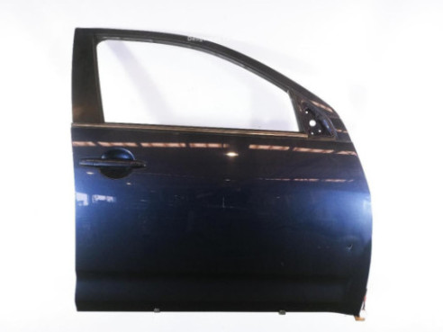 9004EG PUERTA LAT DEL DER CITROEN C-CROSSER (EP_)|Desguaces La Cabaña