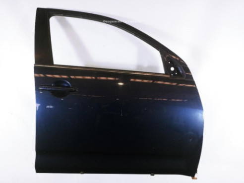 CITROEN|Desguaces La Cabaña 2