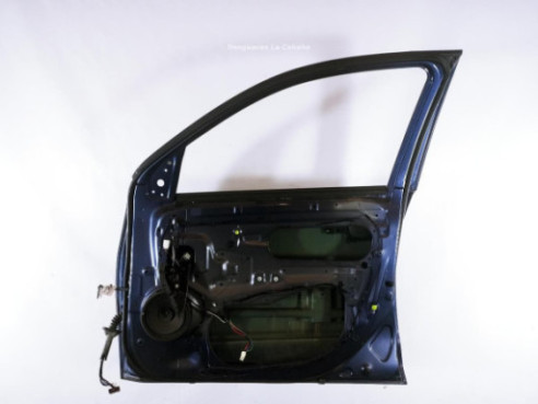 9004EG PUERTA LAT DEL DER CITROEN C-CROSSER (EP_)|Desguaces La Cabaña