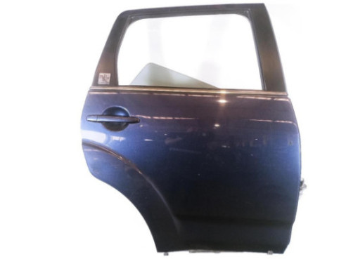 CITROEN|Desguaces La Cabaña 2