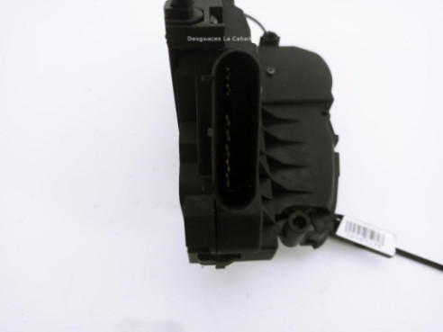 GN15'A219A65'FA CERRADURA PUERTA LAT DEL IZQ FORD ECOSPORT|Desguaces La Cabaña