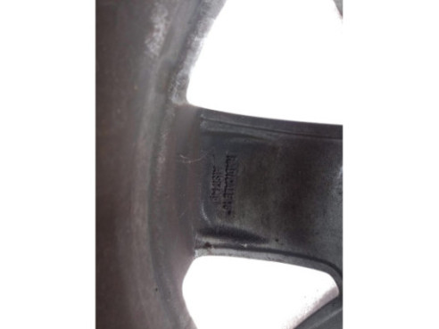 LLANTAS|Desguaces La Cabaña 2