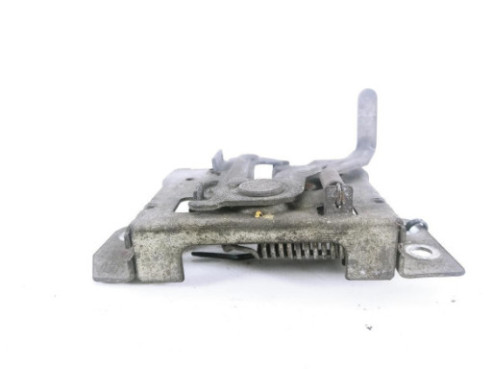 S/REF CERRADURA CAPO CITROEN C-CROSSER (EP_)|Desguaces La Cabaña