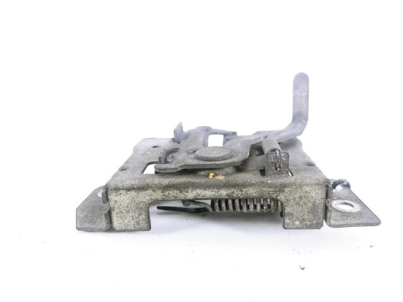 S/REF CERRADURA CAPO CITROEN C-CROSSER (EP_)|Desguaces La Cabaña