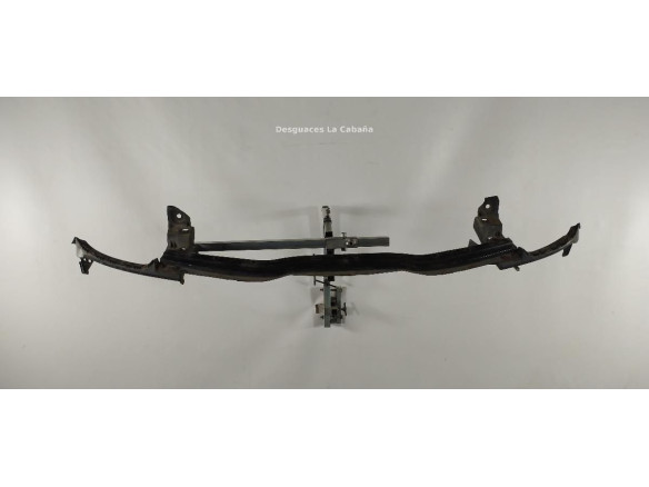 8051837142120 FRENTE SUBARU TRIBECA (B9)|Desguaces La Cabaña