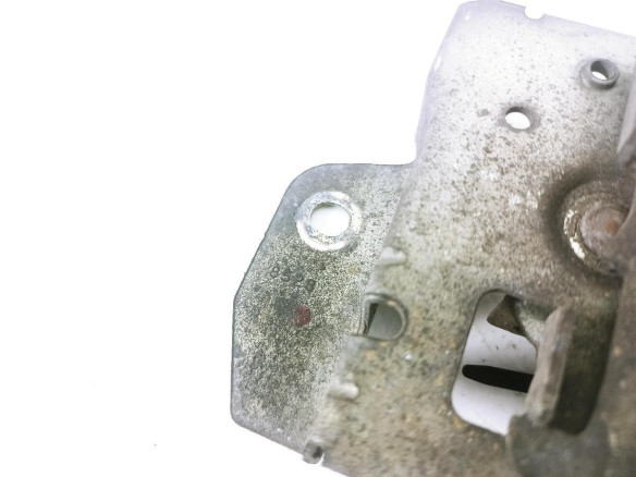 S/REF CERRADURA CAPO CITROEN C-CROSSER (EP_)|Desguaces La Cabaña