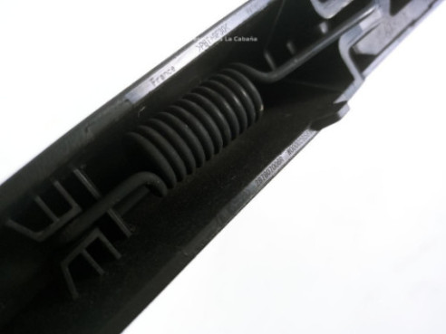 BRAZO LIMPIA TRASERO|Desguaces La Cabaña 2