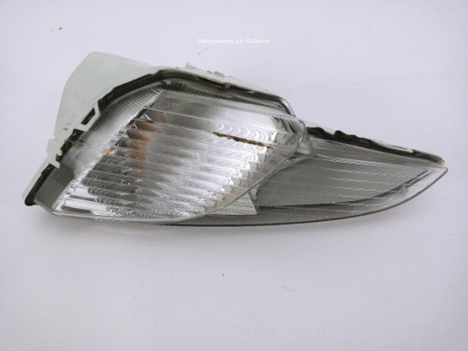 HU5T15604BCS CAJA FUSIBLES INTERIOR (BSI) FORD ECOSPORT |Desguaces La Cabaña