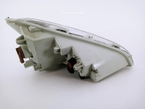 HU5T15604BCS CAJA FUSIBLES INTERIOR (BSI) FORD ECOSPORT |Desguaces La Cabaña 2