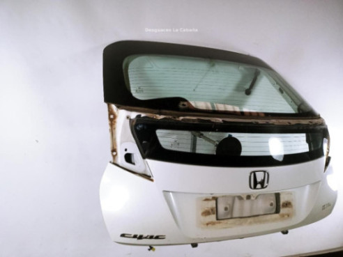 RECAMBIOS COCHE|Desguaces La Cabaña 2