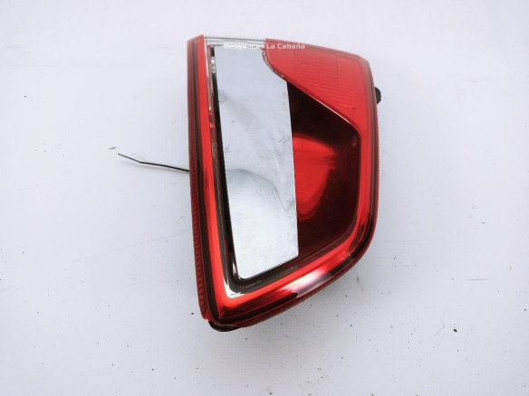 CN1513A602CC 182341685 PILOTO TRA DER INT FORD ECOSPORT|Desguaces La Cabaña