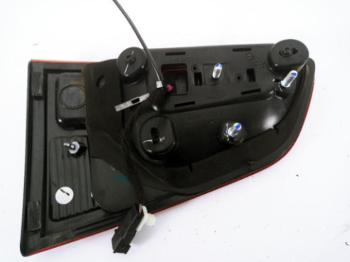 CN1513A602CC 182341685 PILOTO TRA DER INT FORD ECOSPORT|Desguaces La Cabaña