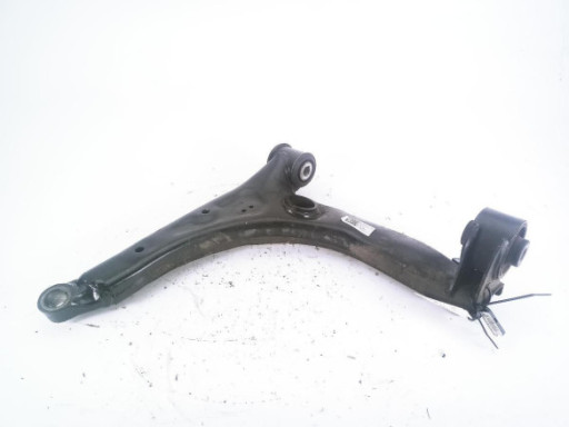 BRAZO SUSPENSION DELANTERO IZQUIERDO INFERIOR|Desguaces La Cabaña