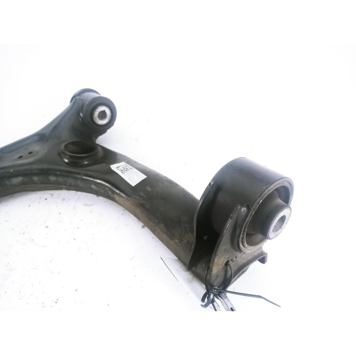 2N0407151J BRAZO SUSPENSION DEL IZQ INF VW CRAFTER Furgón (SY_) |Desguaces La Cabaña