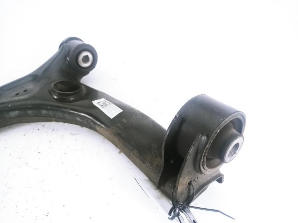2N0407151J BRAZO SUSPENSION DEL IZQ INF VW CRAFTER Furgón (SY_) |Desguaces La Cabaña