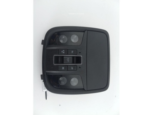 92800C50XX PLAFON DEL KIA SORENTO III (UM)|Desguaces La Cabaña