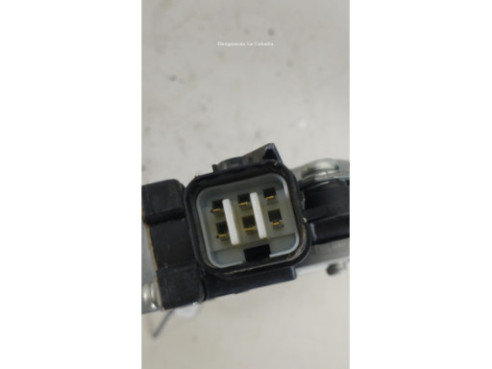 ELEVALUNAS PUERTA LAT DEL IZQ CITROEN C-CROSSER (EP_)|Desguaces La Cabaña