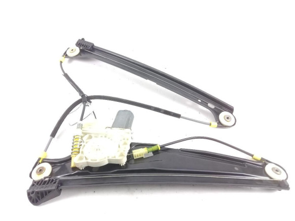676283820011 ELEVALUNAS PUERTA LAT DEL IZQ BMW 7 (E65, E66, E67) |Desguaces La Cabaña