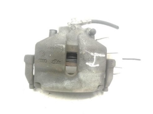 PINZA DEL IZQ VW PASSAT CC (357) |Desguaces La Cabaña