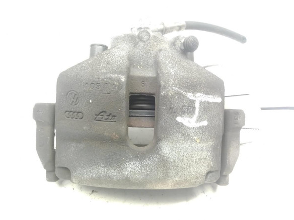 PINZA DEL IZQ VW PASSAT CC (357) |Desguaces La Cabaña