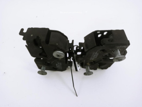 51954796 CERRADURA CAPO JEEP RENEGADE Todo terreno, cerrada (BU)|Desguaces La Cabaña