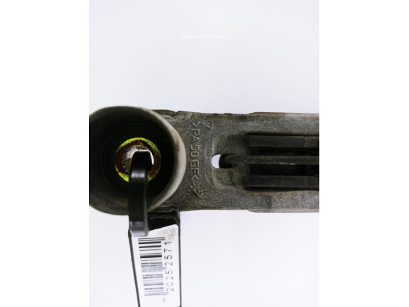 3800957587503 BRAZO LIMPIAPARABRISAS TRA PORTÓN JEEP RENEGADE Todo terreno, cerrada (BU)|Desguaces La Cabaña