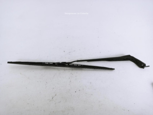 76600SMGG11 BRAZO LIMPIAPARABRISAS DEL IZQ HONDA CIVIC VIII Hatchback (FN, FK)|Desguaces La Cabaña