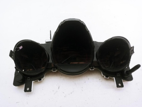HR0407121 CUADRO INSTRUMENTOS HONDA CIVIC VIII Hatchback (FN, FK)|Desguaces La Cabaña