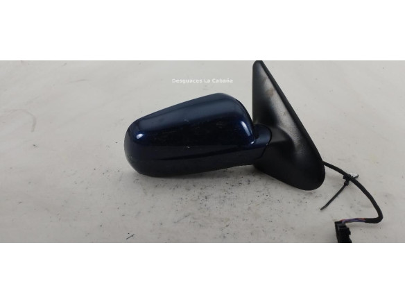 1M185750801C ESPEJO DER SEAT TOLEDO II (1M2) |Desguaces La Cabaña