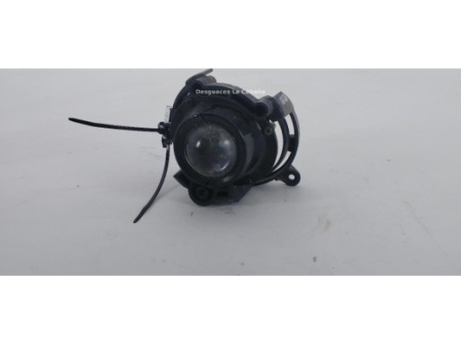 42342765, 544324059 CUADRO INSTRUMENTOS OPEL MOKKA / MOKKA X (J13)|Desguaces La Cabaña