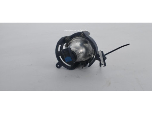 42342765, 544324059 CUADRO INSTRUMENTOS OPEL MOKKA / MOKKA X (J13)|Desguaces La Cabaña 2