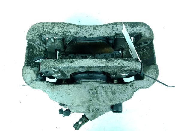 PINZA DEL IZQ BMW 5 (E60)|Desguaces La Cabaña