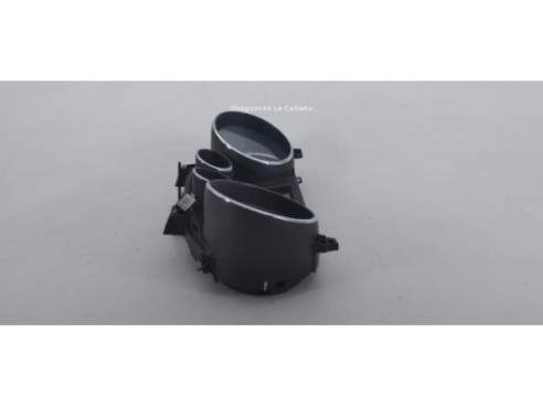 42342765, 544324059 CUADRO INSTRUMENTOS OPEL MOKKA / MOKKA X (J13)|Desguaces La Cabaña