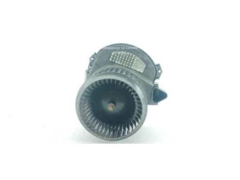 A2469064200 MOTOR CALEFACCION MERCEDES BENZ CLASE GLA (X156)|Desguaces La Cabaña