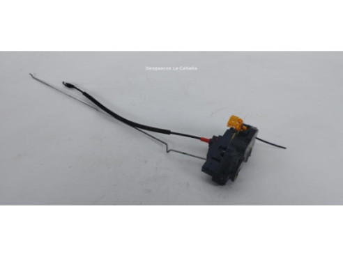 42342765, 544324059 CUADRO INSTRUMENTOS OPEL MOKKA / MOKKA X (J13)|Desguaces La Cabaña 2
