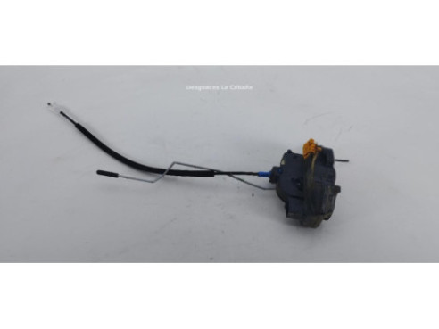 42342765, 544324059 CUADRO INSTRUMENTOS OPEL MOKKA / MOKKA X (J13)|Desguaces La Cabaña 2