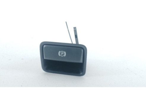A2469050451 INTERRUPTOR FRENO MANO ELECTRICO MERCEDES BENZ CLASE GLA (X156)|Desguaces La Cabaña