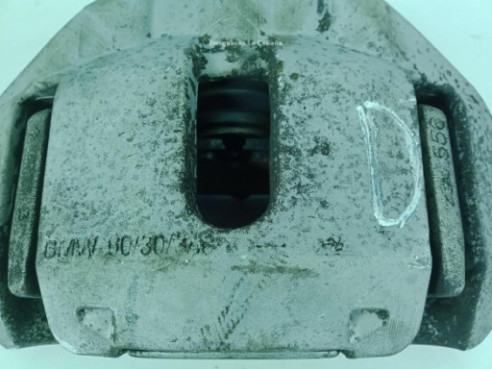 PINZA DEL DER BMW 5 (E60)|Desguaces La Cabaña
