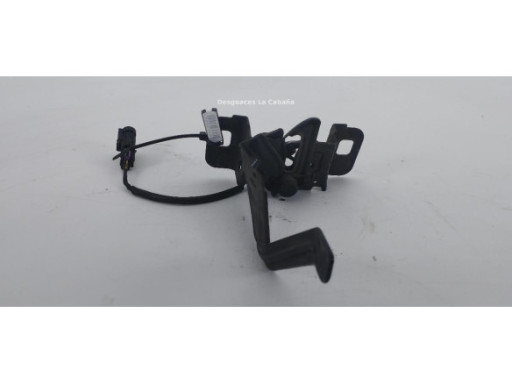 42342765, 544324059 CUADRO INSTRUMENTOS OPEL MOKKA / MOKKA X (J13)|Desguaces La Cabaña