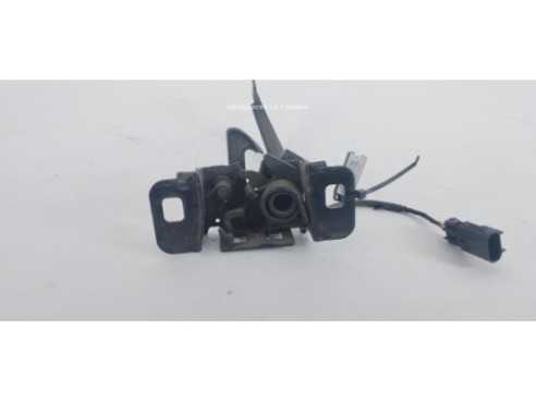 42342765, 544324059 CUADRO INSTRUMENTOS OPEL MOKKA / MOKKA X (J13)|Desguaces La Cabaña 2